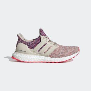 adidas Ultraboost Women's Running Shoes